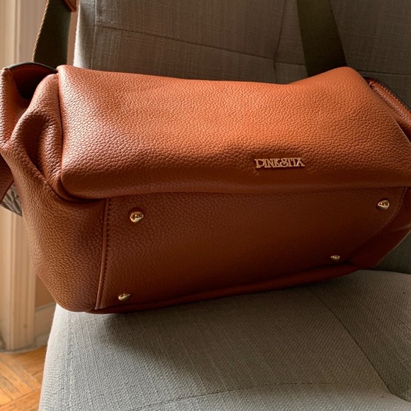 Pinkstix Bag - Picture 8 of 8